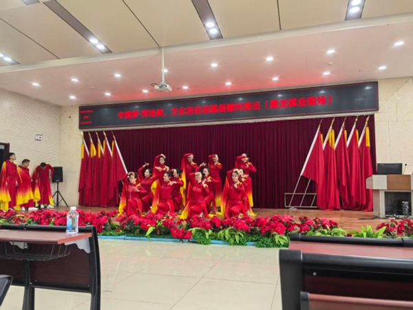 8bce681c7f584bc89c909da441eeff93.jpg 图片1.jpg