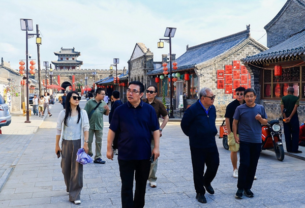 adb9680e6b8840aa9aceff4634263cec.png 微信图片_20260820134356.png