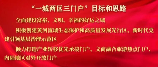 cc24c895f7b1437bbba7d708079fb6b5.jpg 640 (1).jpg