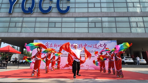 dc9804a8528349f789e08a2798cf4783.jpg 图片1.jpg