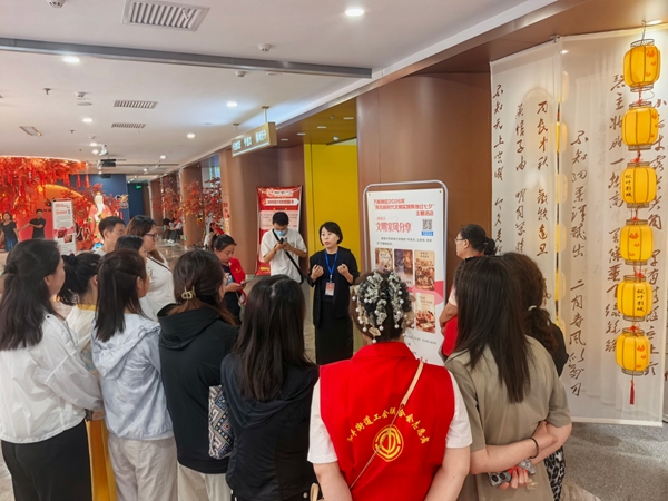 de18b0a8b73d4823860a3eb869f5c496.jpg 微信图片_20260820101435.jpg
