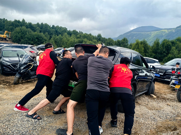 f1900a76f98141dd8ad5733af24597d1.png 640 (1).png