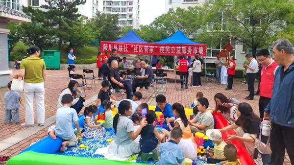 f6a19ea680934c8bb1abc46dcd038ab5.jpg 微信图片_20260820101904.jpg