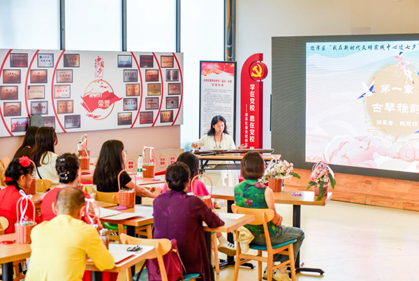 f83b8124ef214b97951d635b5ef05217.png 微信图片_20260820102154.png