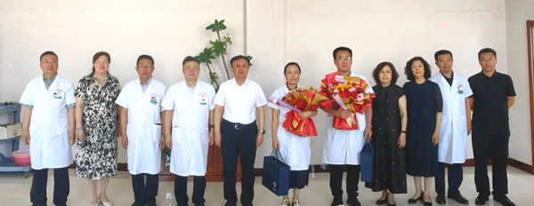 11984e1076f941ba8c237ef80cb6cae4.jpg 微信图片_20260821093454.jpg