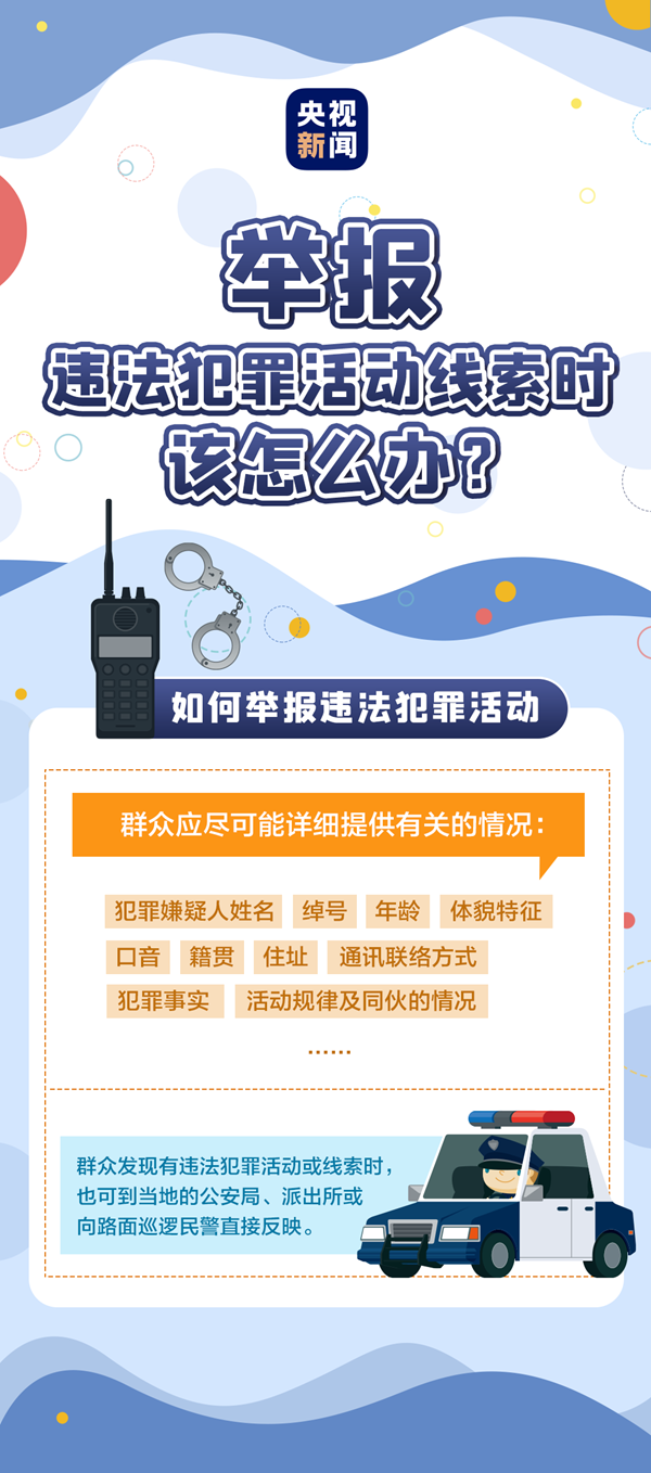 1874f4953b744461ba3cd6217abfbfb8.png 640 (5).png