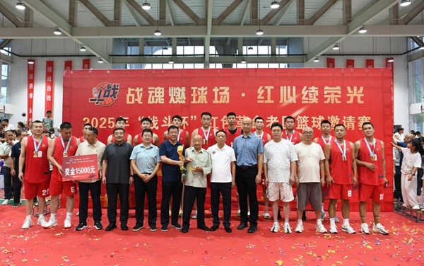 图片4.jpg