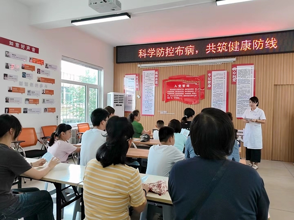 6fe11eb44c1440bfb5ad6df069586c3d.jpg 微信图片_20260821135627.jpg