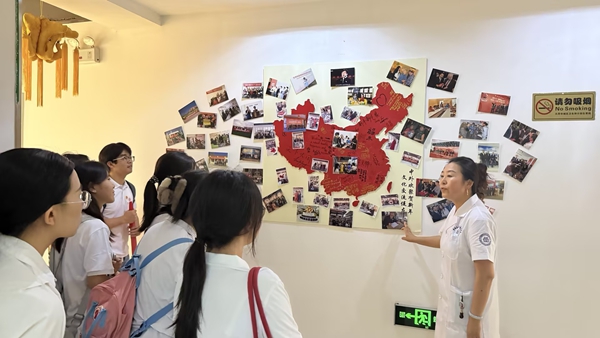 微信图片_20260821091343.jpg