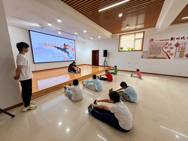 26180e4a1f0d4f87abfe19128ce941dd.png 图片1.png