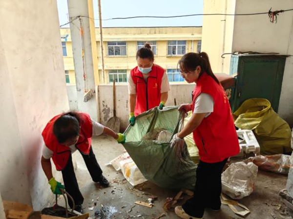 aae3cb77d1a34cfa8ba82ad0d804b680.png 图片1.png