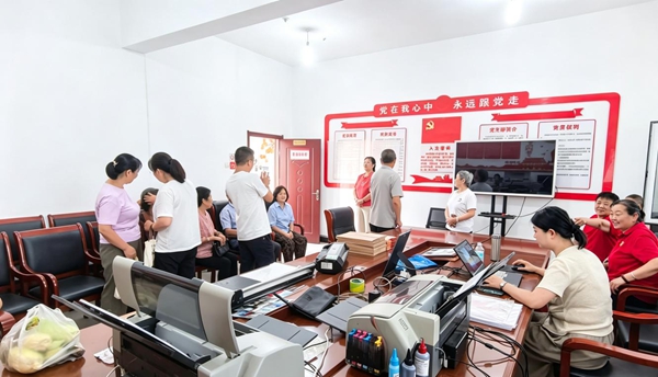 5d3feeac9ce74842865155696f137230.jpg 图片1.jpg