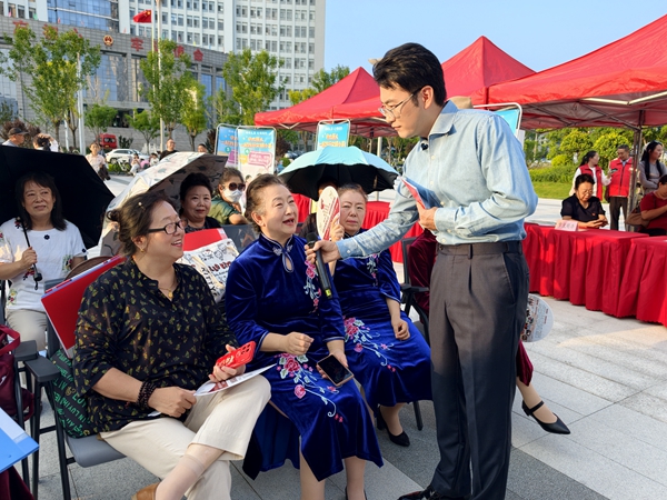 7150b27843c6429aaae67b8849b952c0.jpg 微信图片_20260824093937_1_2.jpg