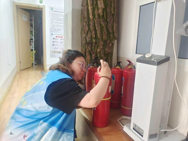 微信图片_20260824141752.jpg