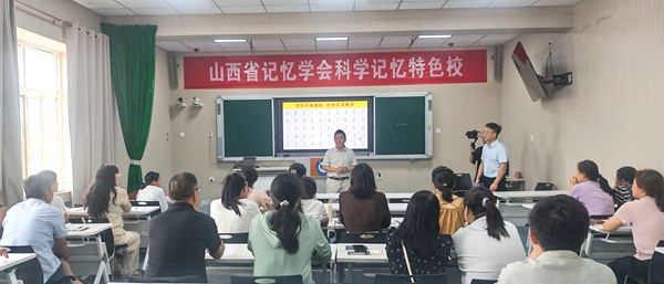 微信图片_20260825170404.jpg