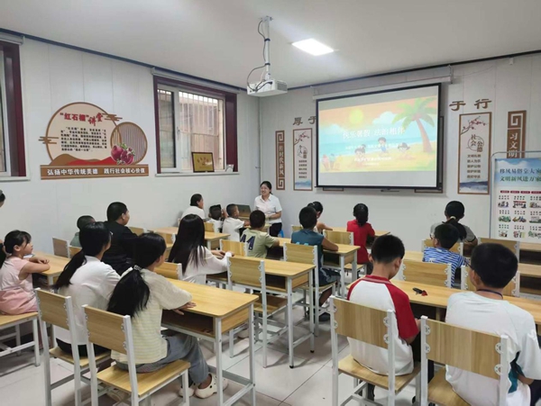 片1.jpg