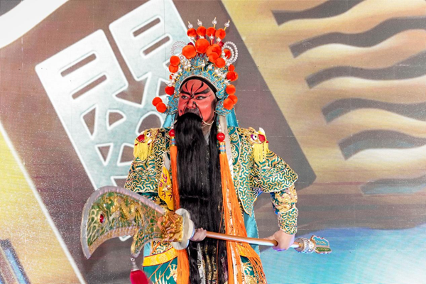 微信图片_20260825083923.png