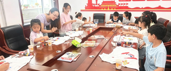 图片1.jpg