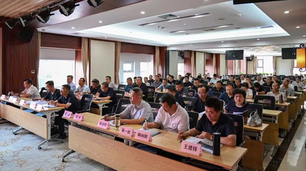 微信图片_20260826151247.jpg
