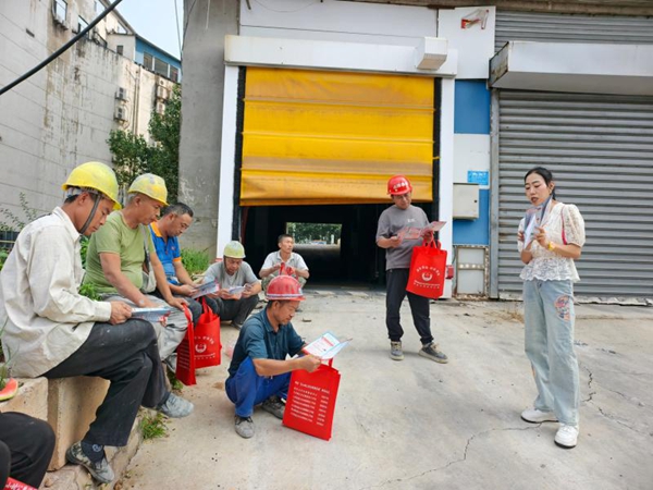 图片1.jpg