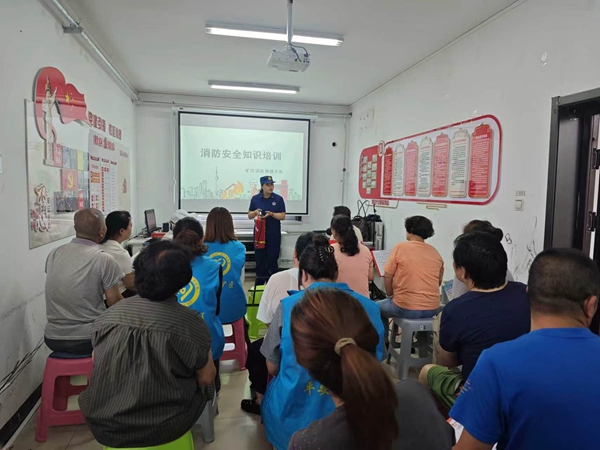 微信图片_20260828133753.jpg