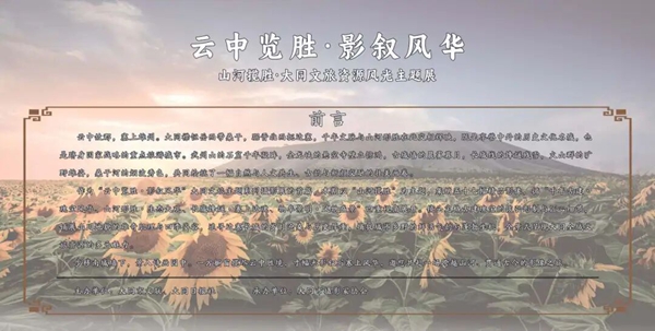 640.jpg