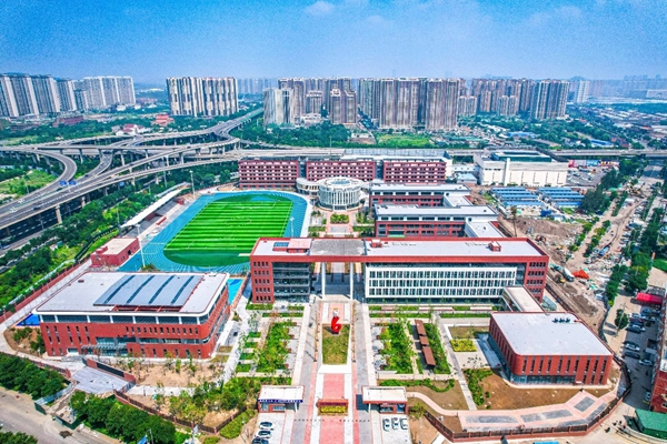 微信图片_20260828170029.jpg