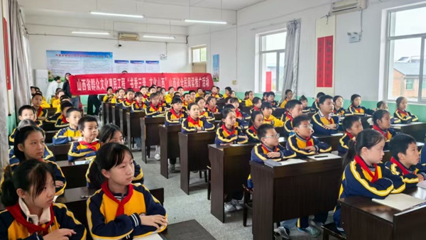 微信图片_20260828111402.jpg