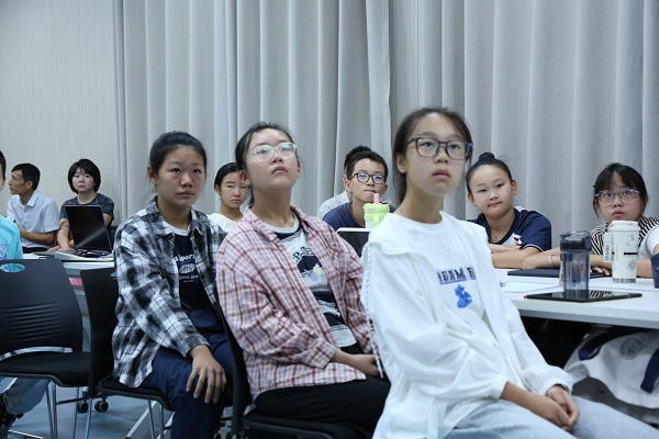 微信图片_20260830203116_9_2.jpg