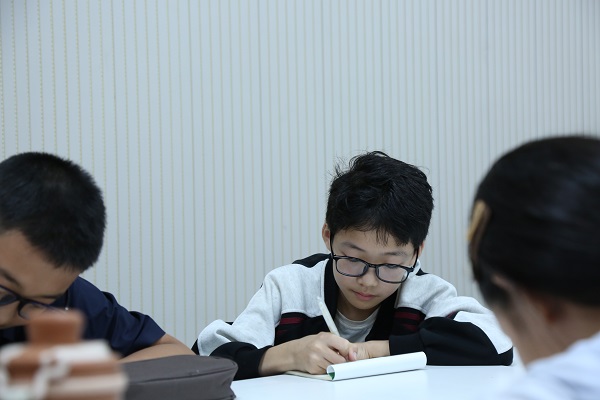 微信图片_20260830203113_8_2.jpg