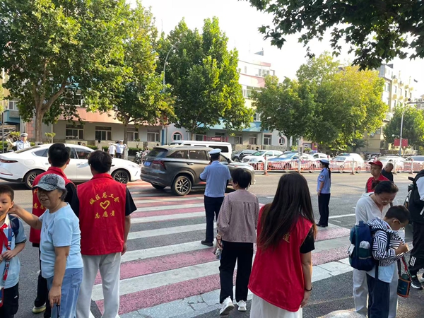 微信图片_20260903134845.jpg
