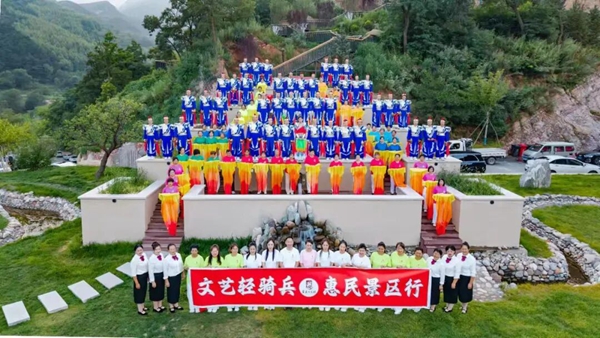 640.jpg