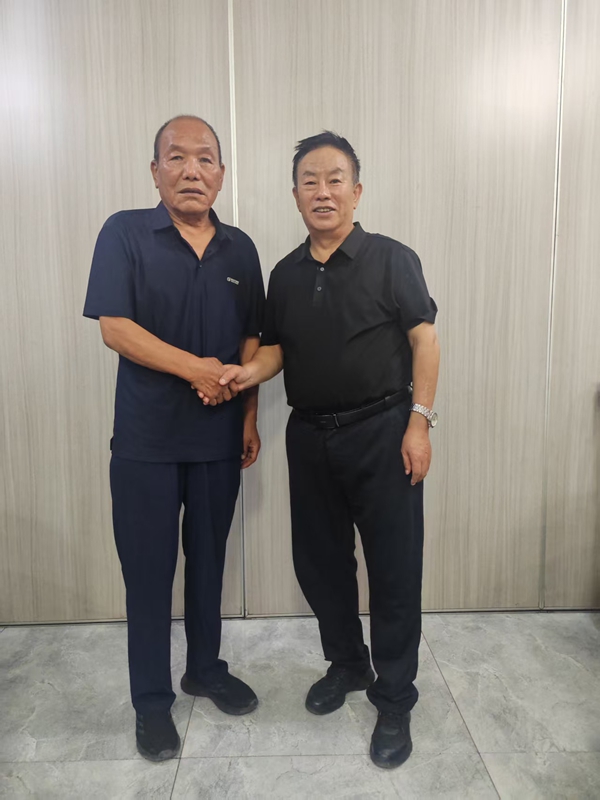 微信图片_20260907100056.jpg