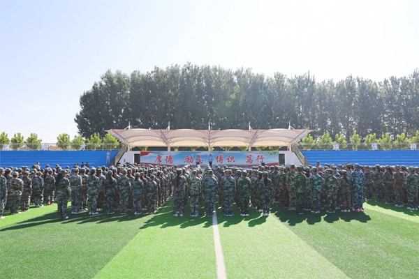 640.jpg