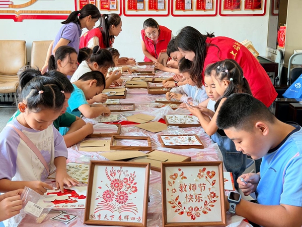 图片1.jpg