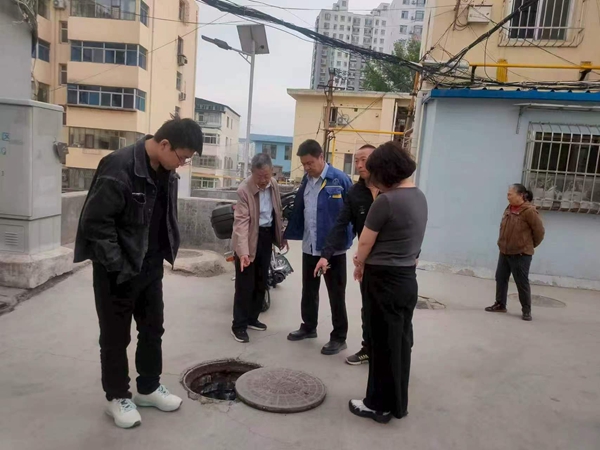 微信图片_20260910112059.jpg