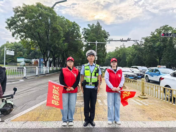 微信图片_20260911102950.jpg