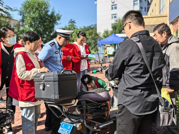 579152f198db4063ba5cbf4f52e71046.jpg 图片3.jpg