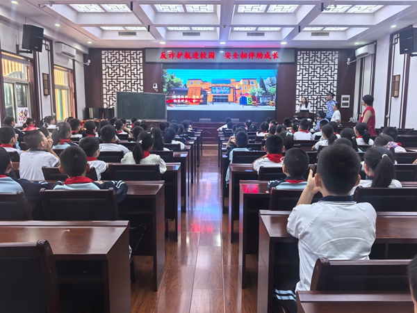 96196a0485a84db68cff999cb525f38e.jpg 微信图片_20260911160417.jpg