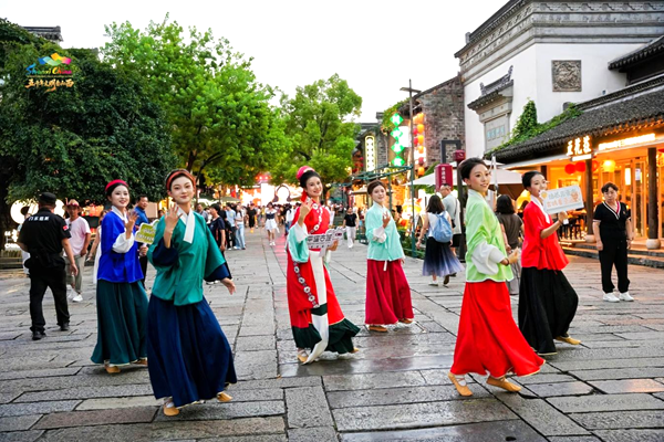 fa1b06220f3f42589a37efbc8b86b03c.png 微信图片_20260911090111.png