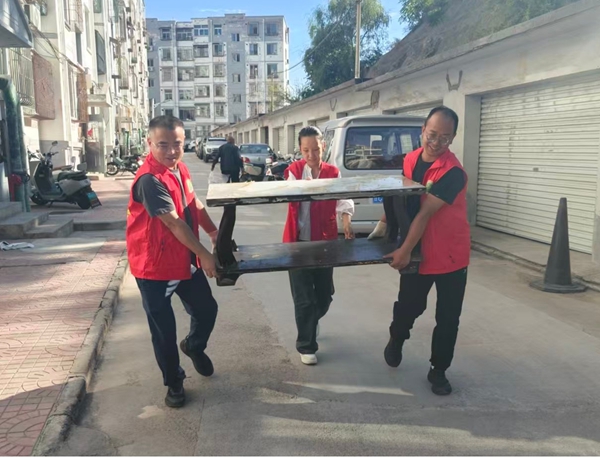 图片1.jpg