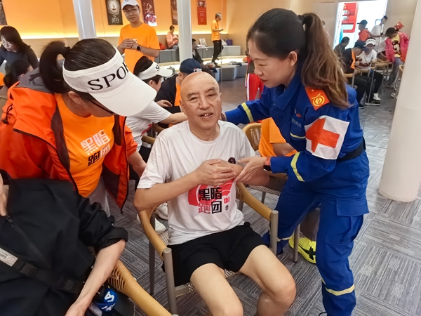 微信图片_20260915135357.jpg