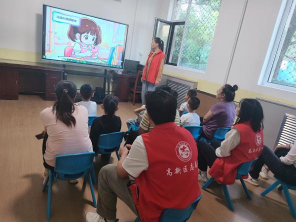 图片3.jpg