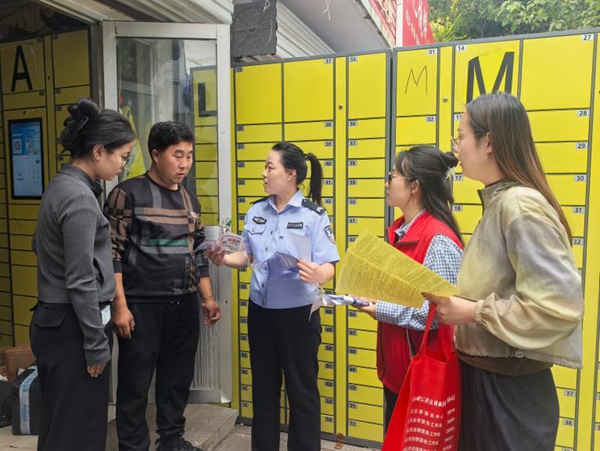 图片1.jpg