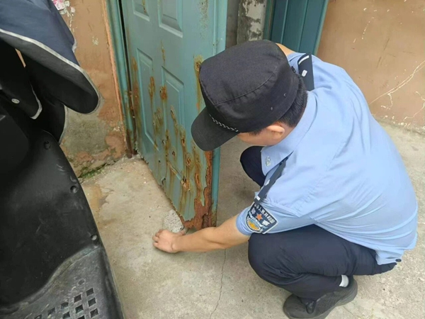 微信图片_2026-09-19_141156_935.jpg