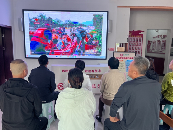 图片1.jpg