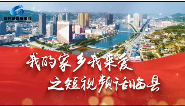 211753a4-475e-49ab-aea0-ae2a492503bb.png