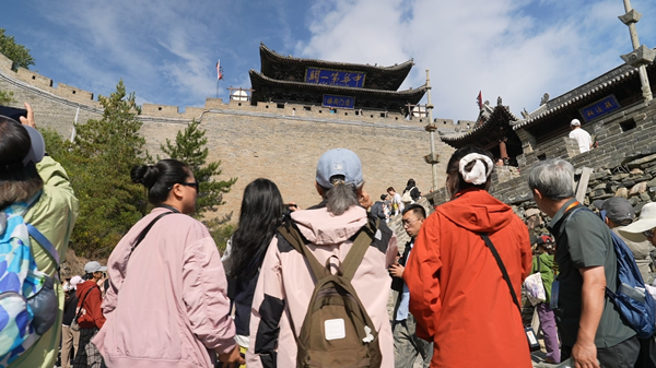 图片5.png