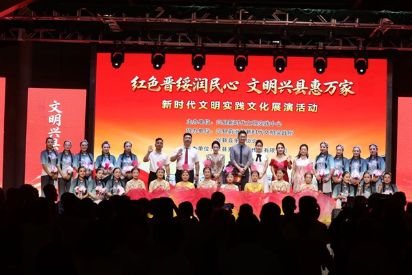 微信图片_20260920142432.jpg