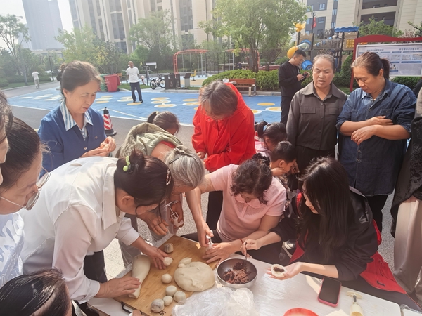 微信图片_20260920093633.jpg